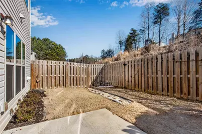 1240 Rubble Road, Cumming, GA 30040 - Photo 35