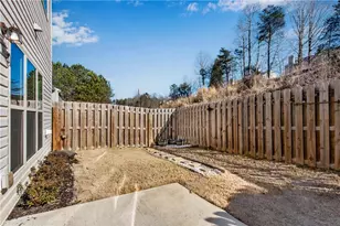 1240 Rubble Rd, Cumming, GA 30040 - Photo 35