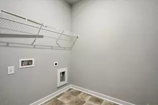 4022 Links Blvd, Jefferson, GA 30549 - Photo 37