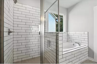 4022 Links Blvd, Jefferson, GA 30549 - Photo 33