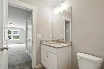4022 Links Blvd, Jefferson, GA 30549 - Photo 43