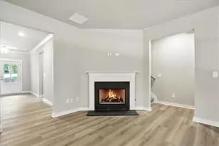 4022 Links Blvd, Jefferson, GA 30549 - Photo 5