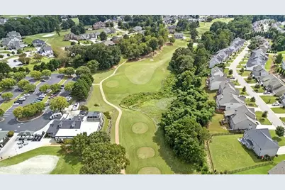 4022 Links Blvd, Jefferson, GA 30549 - Photo 55