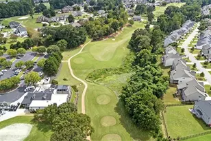 4022 Links Blvd, Jefferson, GA 30549 - Photo 55