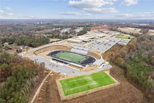 4300 Links Blvd, Jefferson, GA 30549 - Photo 33