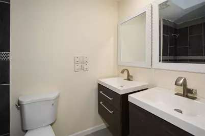 35 Lady Morgan Lane, Dallas, GA 30157 - Photo 29