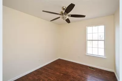 35 Lady Morgan Lane, Dallas, GA 30157 - Photo 33