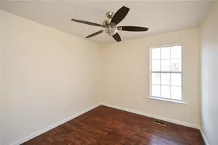 35 Lady Morgan Ln, Dallas, GA 30157 - Photo 33