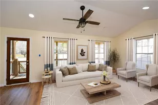 35 Lady Morgan Ln, Dallas, GA 30157 - Photo 7