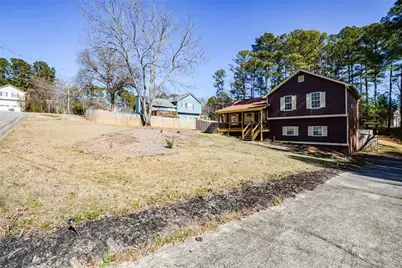 35 Lady Morgan Lane, Dallas, GA 30157 - Photo 49