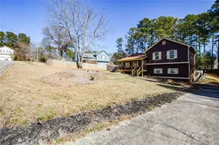 35 Lady Morgan Ln, Dallas, GA 30157 - Photo 49