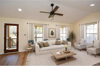 35 Lady Morgan Lane, Dallas, GA 30157 - Photo 7