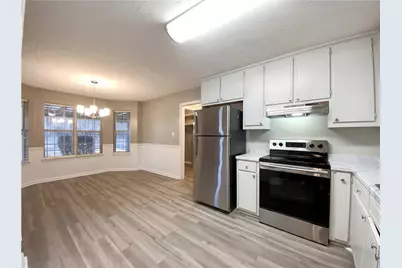 2650 Jackson Road, Griffin, GA 30223 - Photo 13