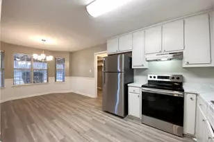 2650 Jackson Rd, Griffin, GA 30223 - Photo 13