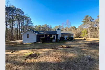 2650 Jackson Road, Griffin, GA 30223 - Photo 5