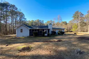 2650 Jackson Rd, Griffin, GA 30223 - Photo 5
