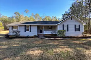 2650 Jackson Rd, Griffin, GA 30223 - Photo 1