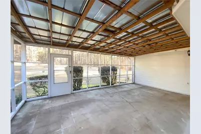 2650 Jackson Road, Griffin, GA 30223 - Photo 19