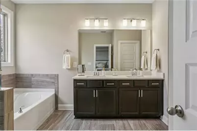 3159 Rutter Drive #33, Atlanta, GA 30345 - Photo 11