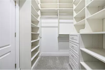 417 Clairemont Avenue #319, Decatur, GA 30030 - Photo 23