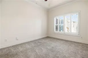 417 Clairemont Ave, Decatur, GA 30030 - Photo 23