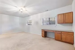 3913 Old Atlanta Station Dr, Atlanta, GA 30339 - Photo 43