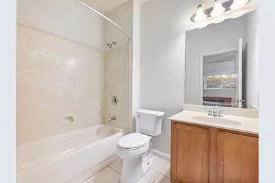 3913 Old Atlanta Station Drive, Atlanta, GA 30339 - Photo 45
