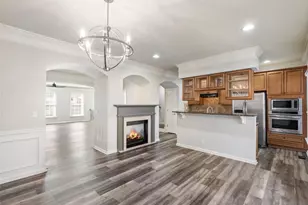 3913 Old Atlanta Station Dr, Atlanta, GA 30339 - Photo 13