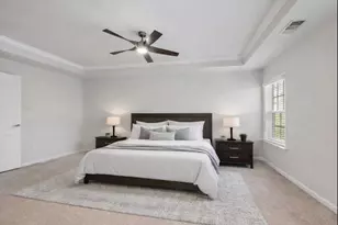 3913 Old Atlanta Station Dr, Atlanta, GA 30339 - Photo 25