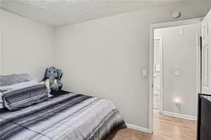 8295 Bridgewater Pl, Riverdale, GA 30296 - Photo 23