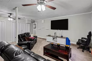 8295 Bridgewater Pl, Riverdale, GA 30296 - Photo 15