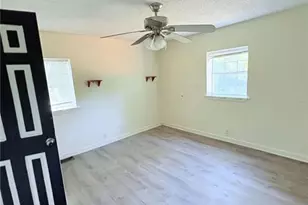 267 E Broad Street E, Newnan, GA 30263 - Photo 7