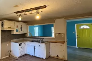 267 E Broad Street E, Newnan, GA 30263 - Photo 5