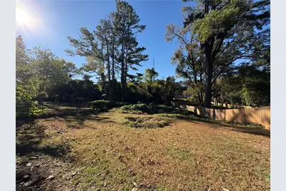 267 E Broad Street E, Newnan, GA 30263 - Photo 15