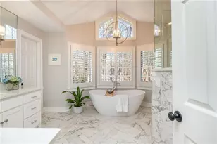 9365 Bluffwind Chase, Roswell, GA 30076 - Photo 33