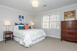 9365 Bluffwind Chase, Roswell, GA 30076 - Photo 49