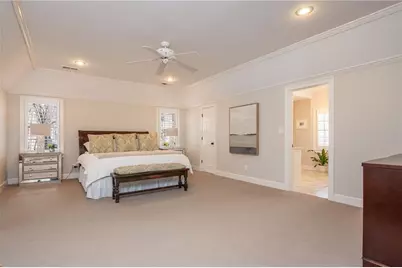 9365 Bluffwind Chase, Roswell, GA 30076 - Photo 31