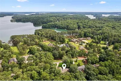 3445 Strawberry Lane, Cumming, GA 30041 - Photo 51