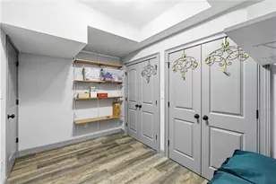 4675 Bluffside Ct, Marietta, GA 30066 - Photo 37