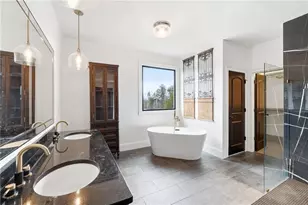 4675 Bluffside Ct, Marietta, GA 30066 - Photo 7