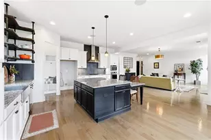 4675 Bluffside Ct, Marietta, GA 30066 - Photo 21