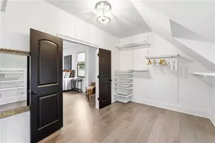 4675 Bluffside Ct, Marietta, GA 30066 - Photo 27