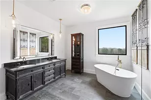 4675 Bluffside Ct, Marietta, GA 30066 - Photo 9