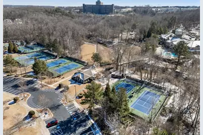 5960 Chimney Rock Drive, Hoschton, GA 30548 - Photo 73