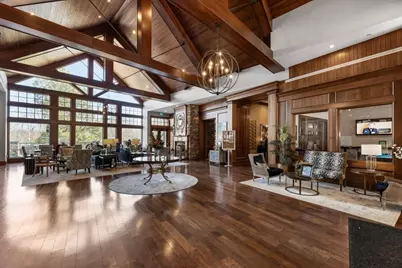 5960 Chimney Rock Drive, Hoschton, GA 30548 - Photo 51