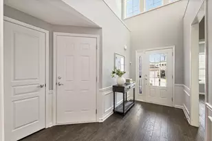 5960 Chimney Rock Dr, Hoschton, GA 30548 - Photo 5