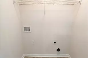 1452 Box Cir, Winder, GA 30680 - Photo 13