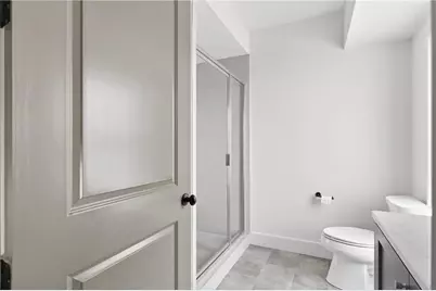 2713 Southwell Street NE, Atlanta, GA 30305 - Photo 31