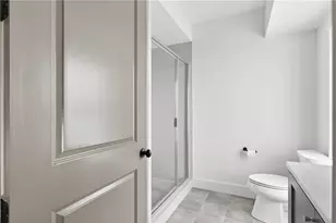 2713 Southwell Street NE, Atlanta, GA 30305 - Photo 31