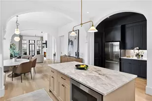 2713 Southwell Street NE, Atlanta, GA 30305 - Photo 15